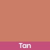 Tan  Skin 
